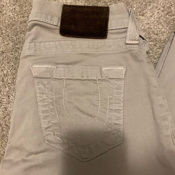 TRUE RELIGION PANTS - Picture 2 of 8
